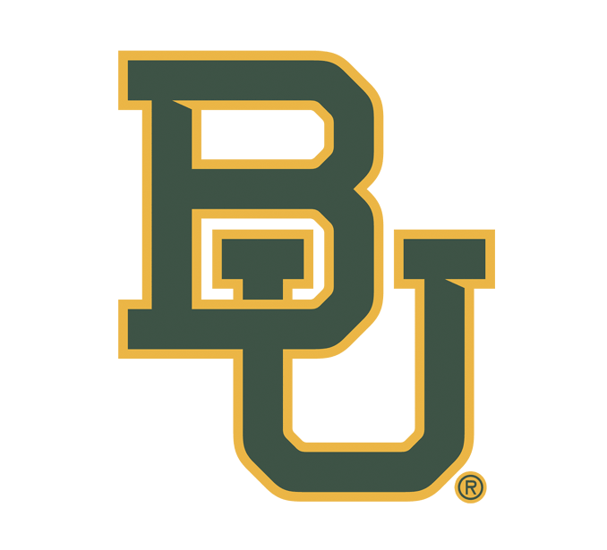 Baylor University Bags, Backpacks and Aprons