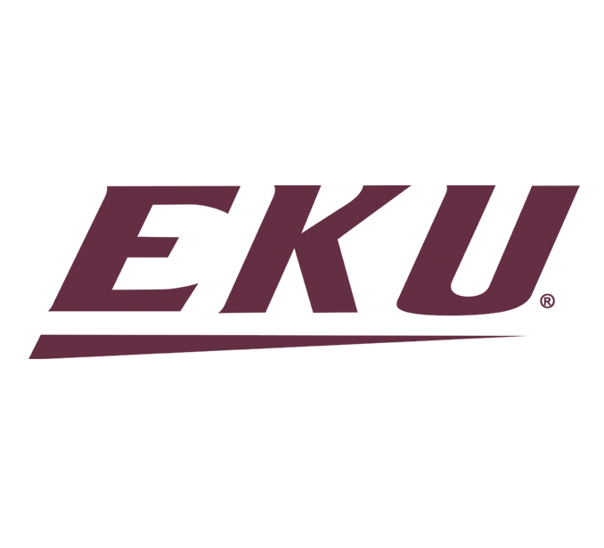 Eastern Kentucky University Bags, Backpacks and Aprons
