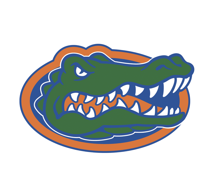 University of Florida Bags, Backpacks and Aprons
