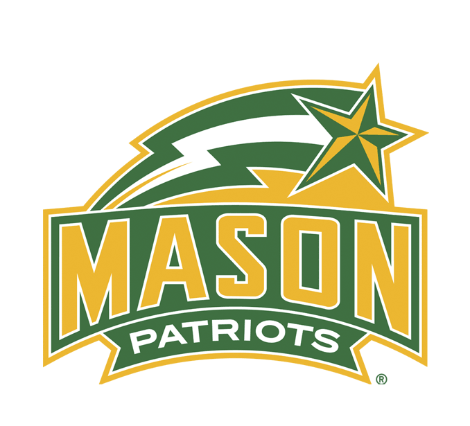 George Mason University Bags, Backpacks and Aprons