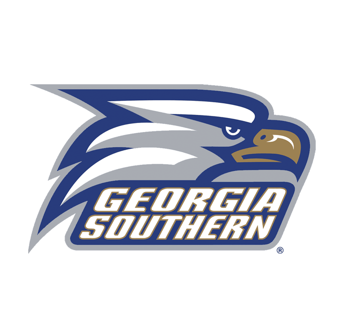 Georgia Southern University Bags, Backpacks and Aprons