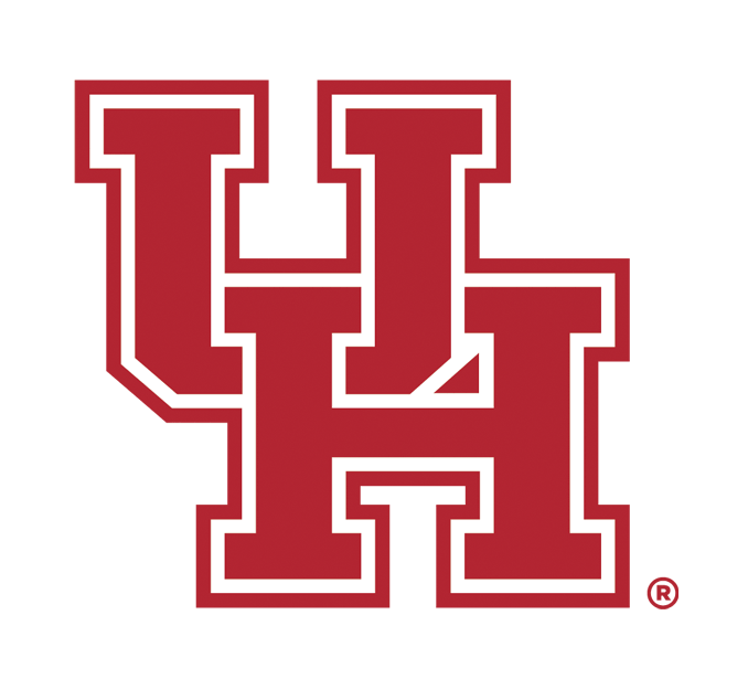 University of Houston Bags, Backpacks and Aprons