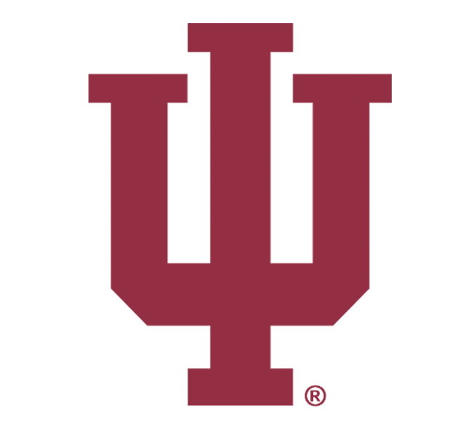 Indiana University Bags, Backpacks and Aprons