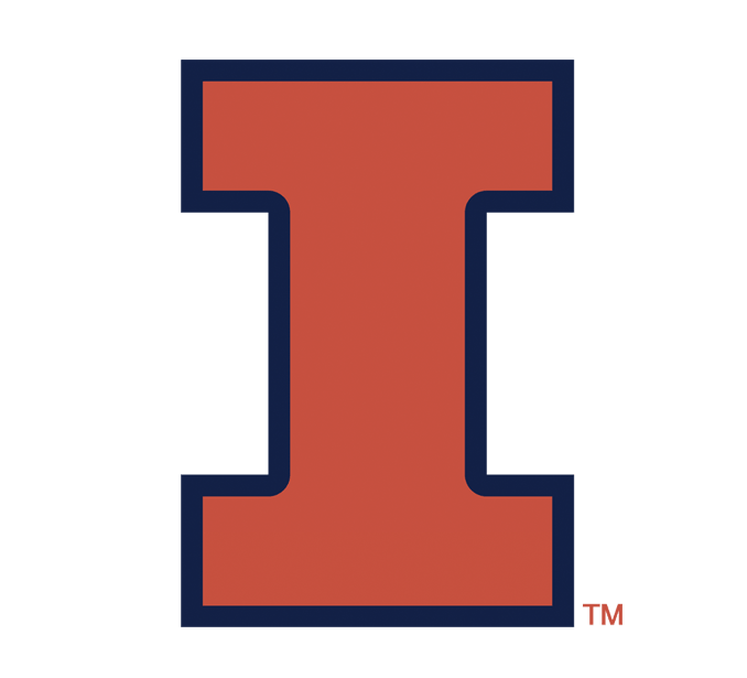 University of Illinois Bags, Backpacks and Aprons