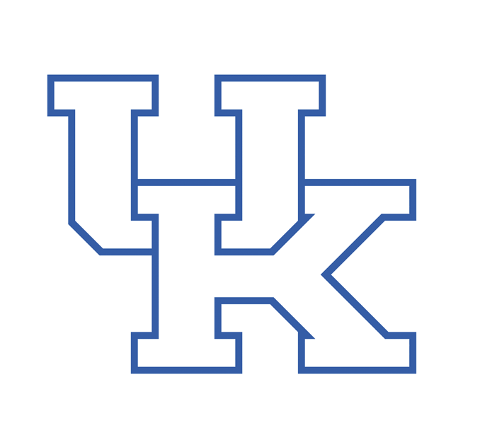 University of Kentucky Bags, Backpacks and Aprons