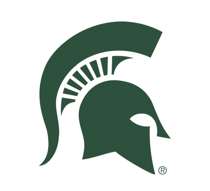 Michigan State Bags, Backpacks and Aprons