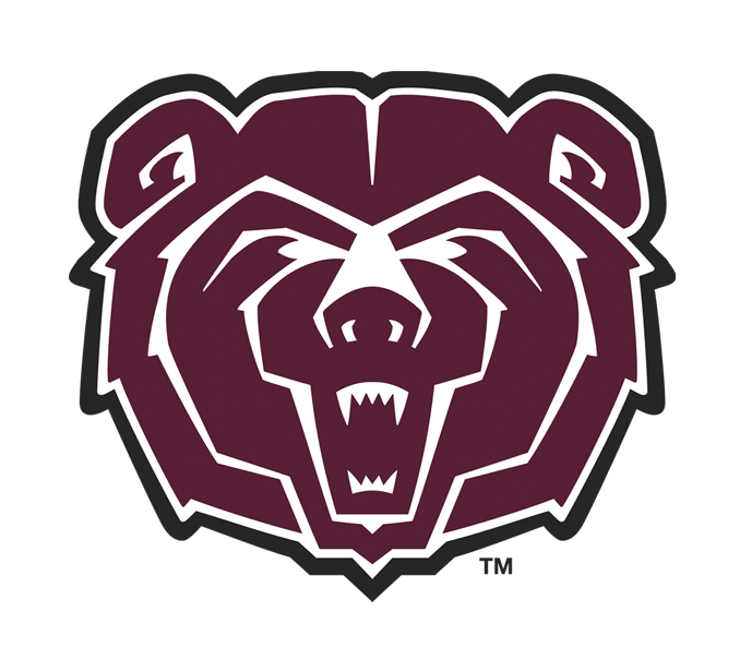 Missouri State Bears Bags, Backpacks and Aprons