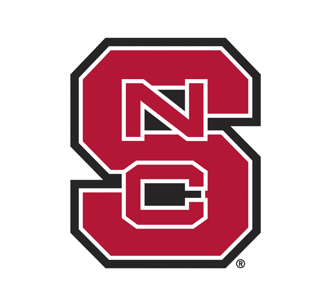 NC State Bags, Backpacks and Aprons