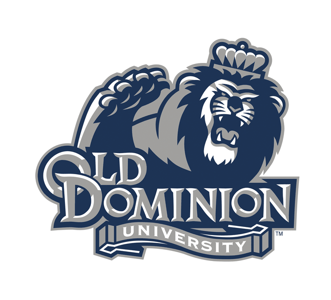 Old Dominion Monarchs