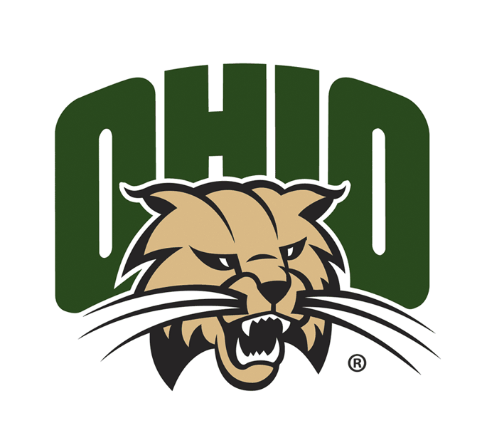 Ohio University Bags Backpacks Aprons And Accessories