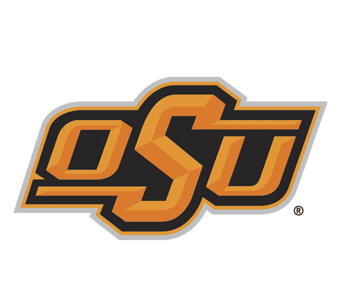 Oklahoma State University Bags, Backpacks and Aprons