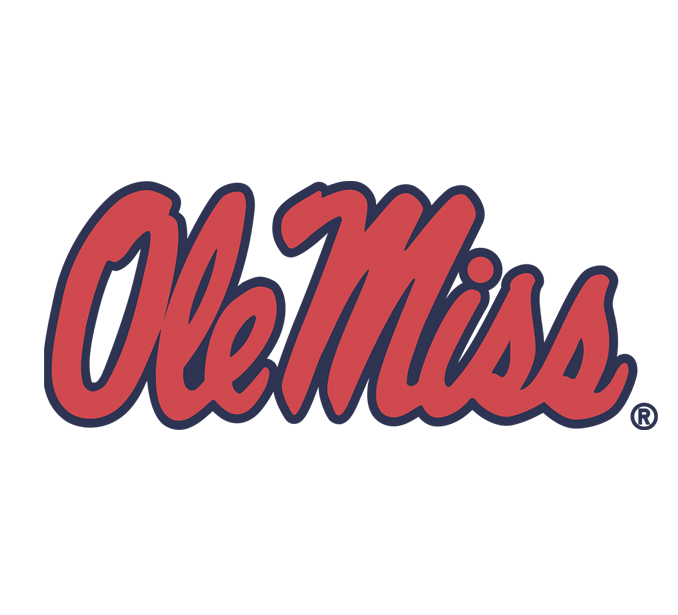 University of Mississippi Bags, Backpacks and Aprons