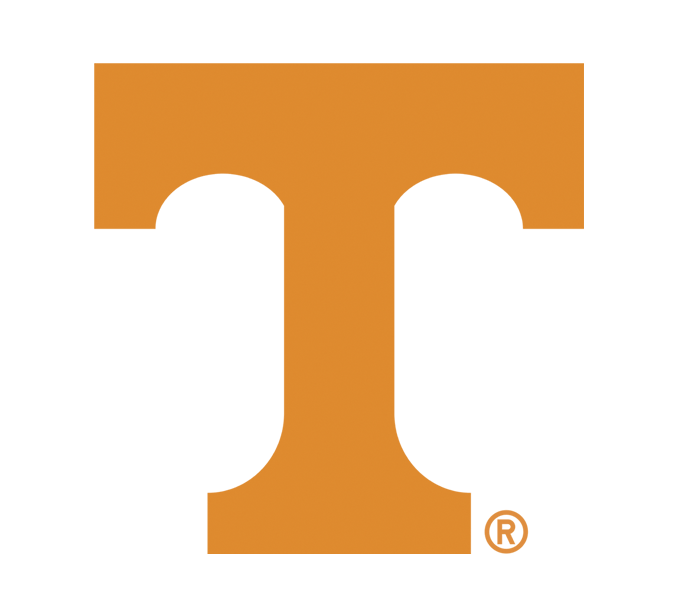 University of Tennessee Bags, Backpacks and Aprons