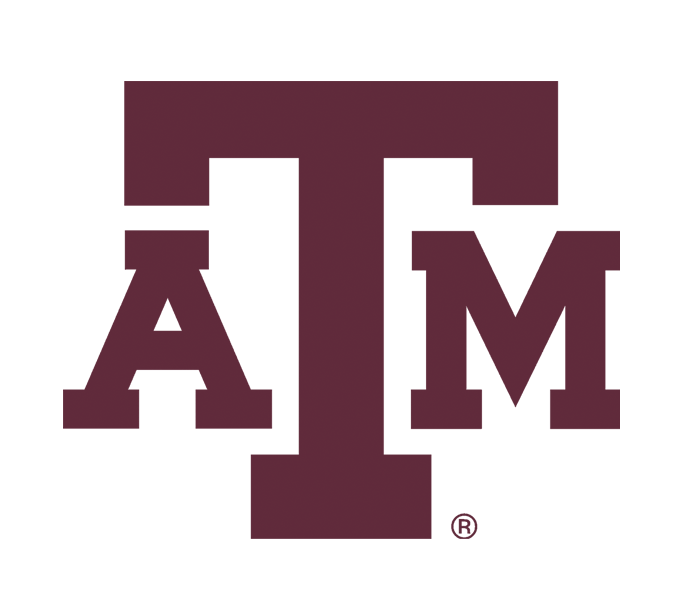 Texas A&M Bags, Backpacks and Aprons
