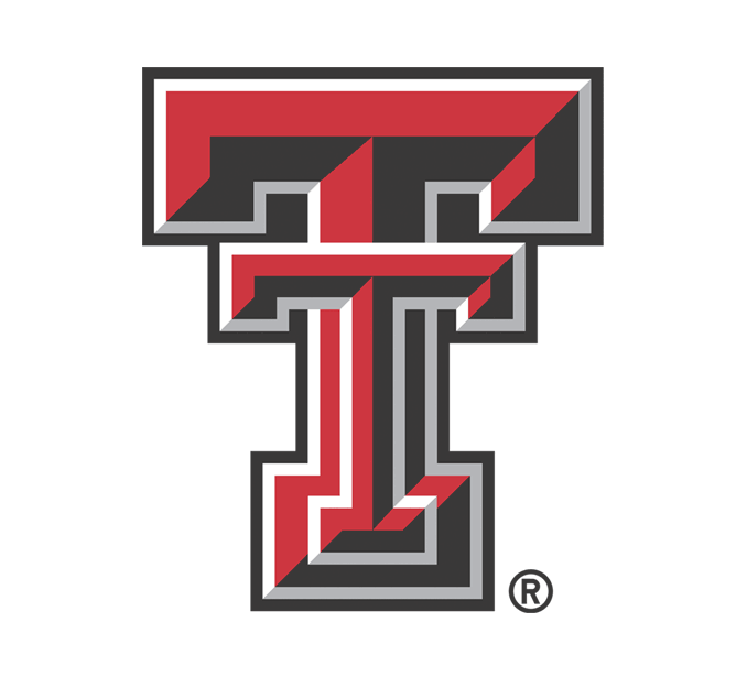 Texas Tech Bags, Backpacks and Aprons