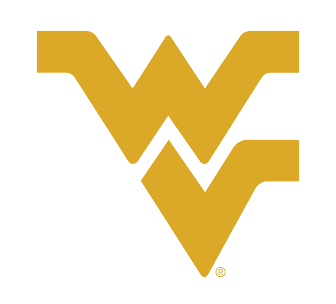 West Virginia University Bags, WVU Backpacks and Aprons